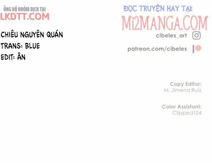 Khi Jassy Huýt Sáo 7.5 trang 48