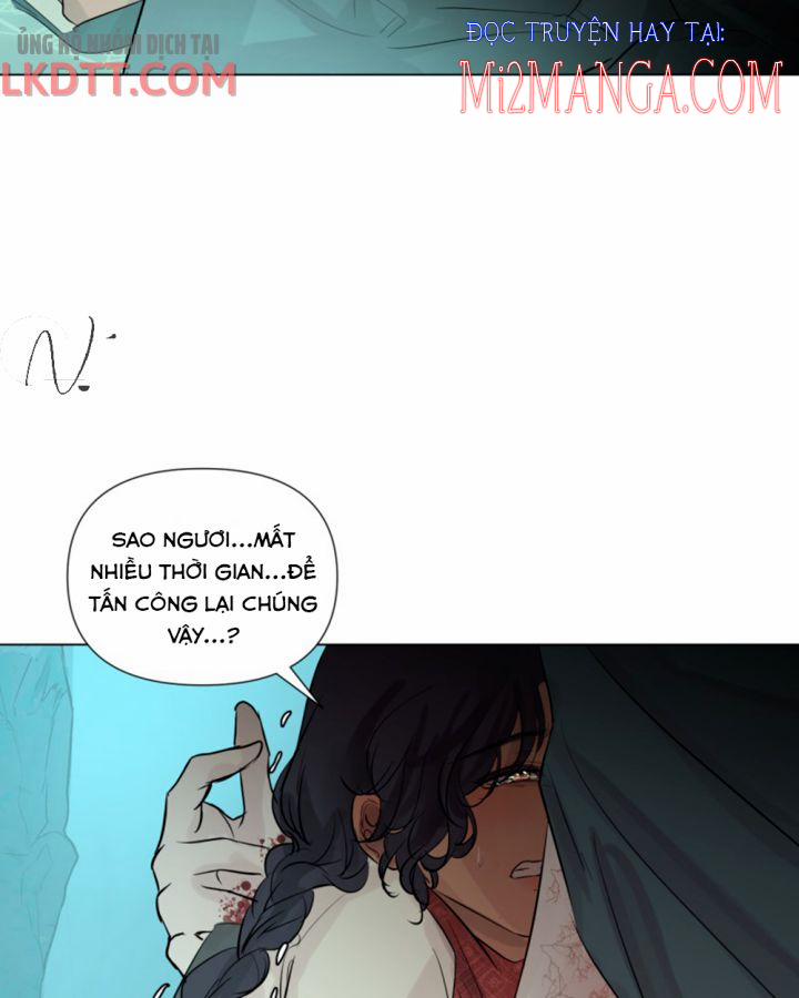 Khi Jassy Huýt Sáo 7.5 trang 5