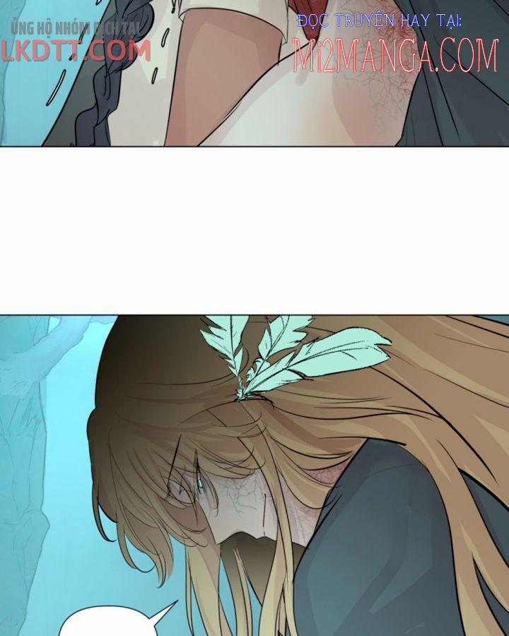 Khi Jassy Huýt Sáo 7.5 trang 6