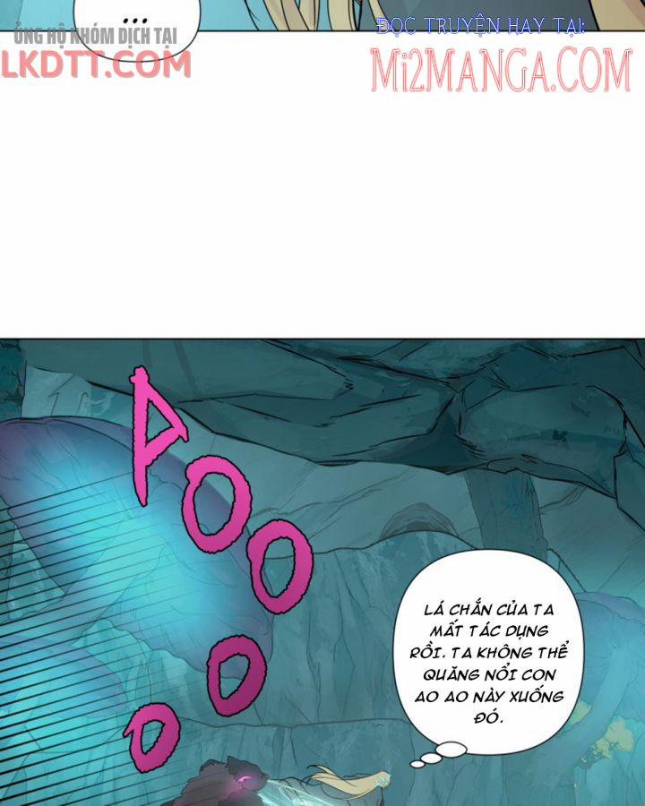 Khi Jassy Huýt Sáo 7.5 trang 7