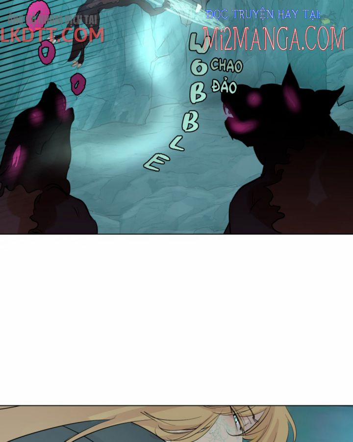 Khi Jassy Huýt Sáo 7.5 trang 8