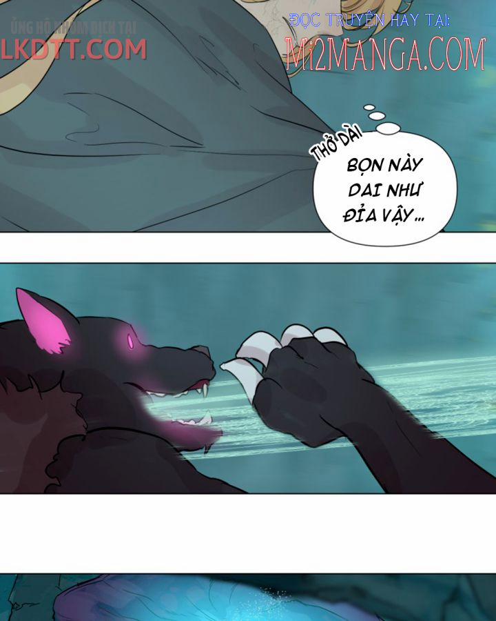 Khi Jassy Huýt Sáo 7.5 trang 9