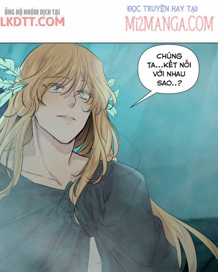 Khi Jassy Huýt Sáo 7 trang 0