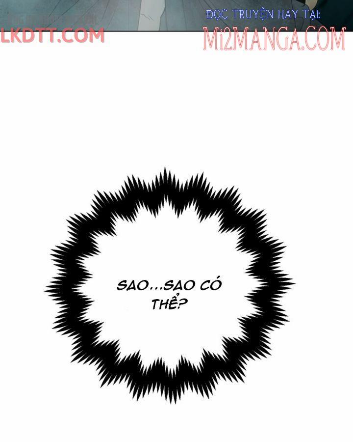 Khi Jassy Huýt Sáo 7 trang 1