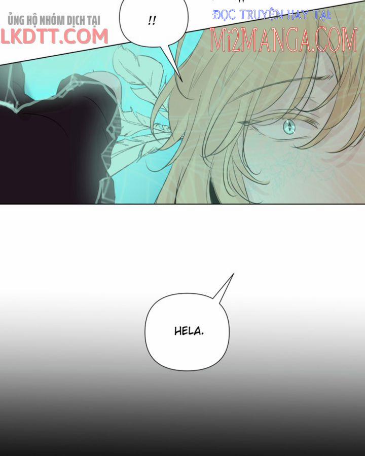 Khi Jassy Huýt Sáo 7 trang 10