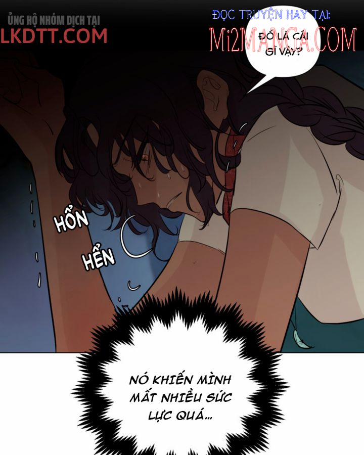 Khi Jassy Huýt Sáo 7 trang 11