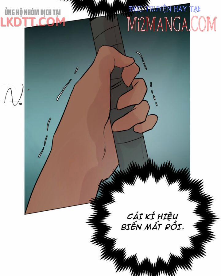 Khi Jassy Huýt Sáo 7 trang 12