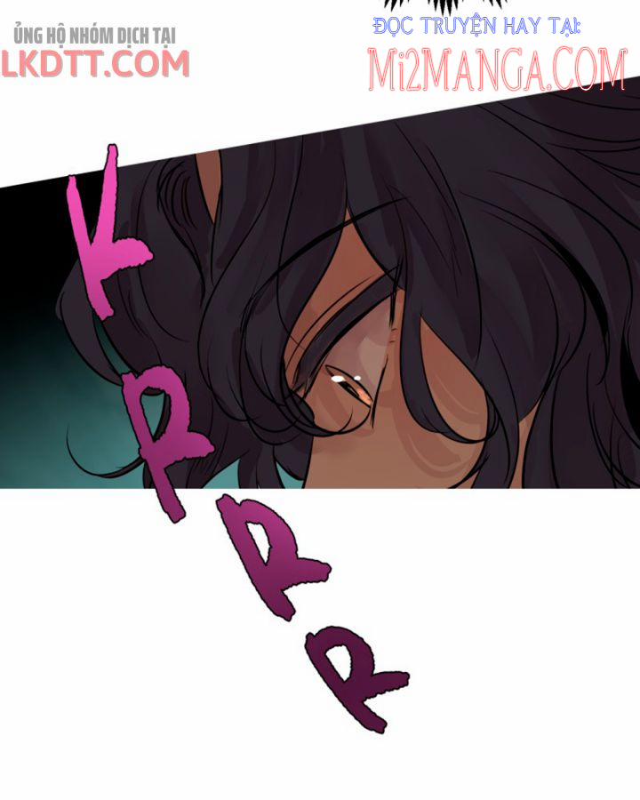 Khi Jassy Huýt Sáo 7 trang 13