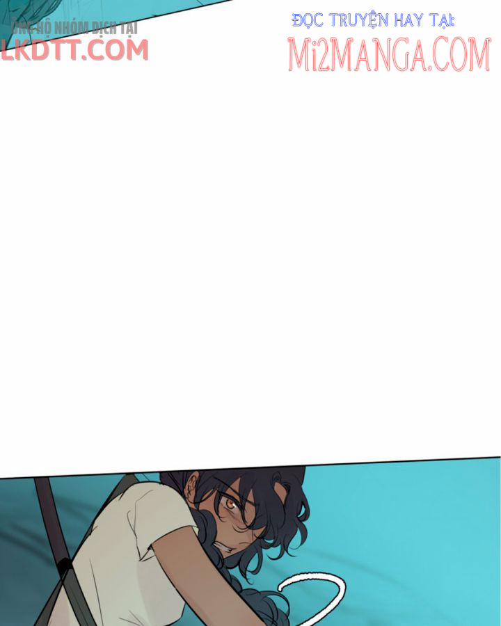 Khi Jassy Huýt Sáo 7 trang 15