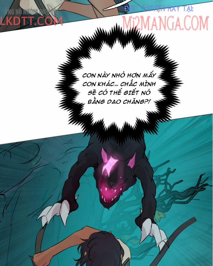 Khi Jassy Huýt Sáo 7 trang 16