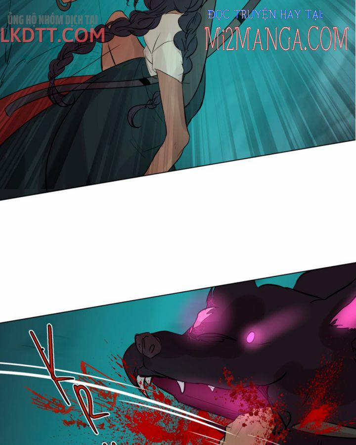 Khi Jassy Huýt Sáo 7 trang 17