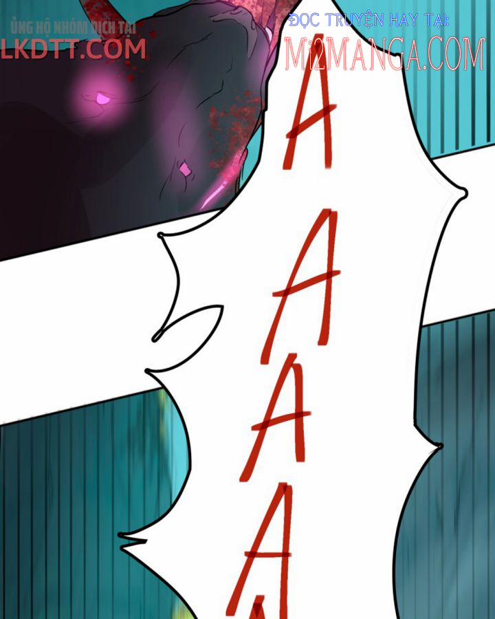 Khi Jassy Huýt Sáo 7 trang 22