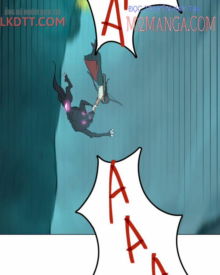 Khi Jassy Huýt Sáo 7 trang 23