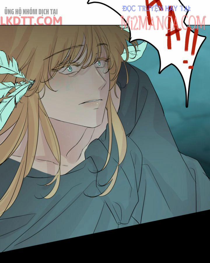 Khi Jassy Huýt Sáo 7 trang 24