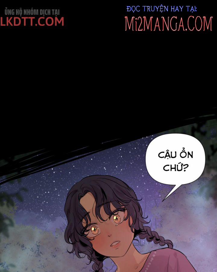 Khi Jassy Huýt Sáo 7 trang 25