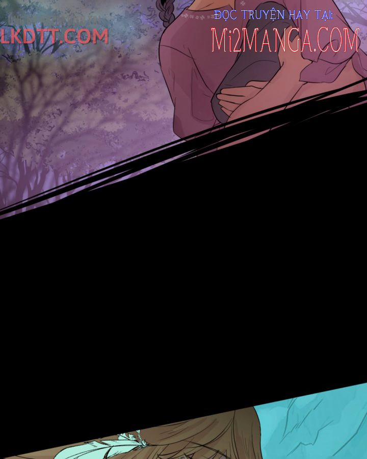 Khi Jassy Huýt Sáo 7 trang 26