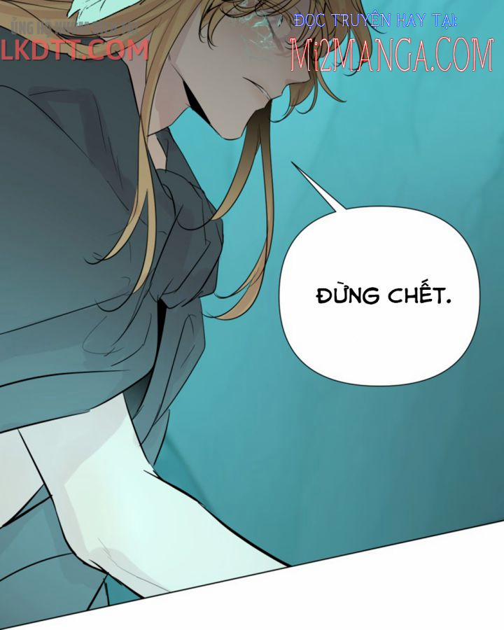 Khi Jassy Huýt Sáo 7 trang 27