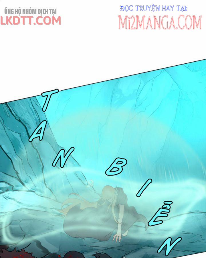 Khi Jassy Huýt Sáo 7 trang 28