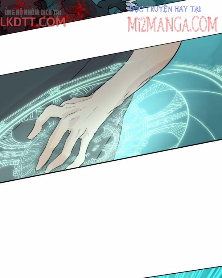 Khi Jassy Huýt Sáo 7 trang 29