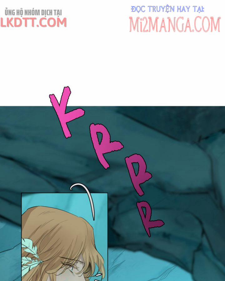 Khi Jassy Huýt Sáo 7 trang 3