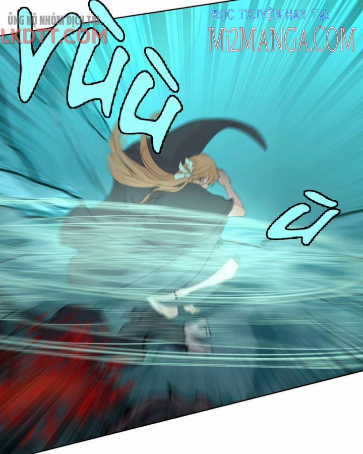 Khi Jassy Huýt Sáo 7 trang 30