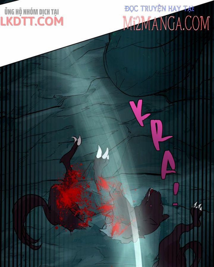 Khi Jassy Huýt Sáo 7 trang 31