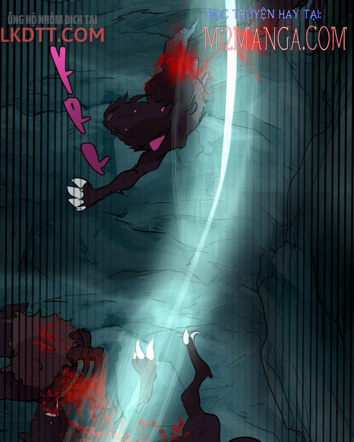 Khi Jassy Huýt Sáo 7 trang 32