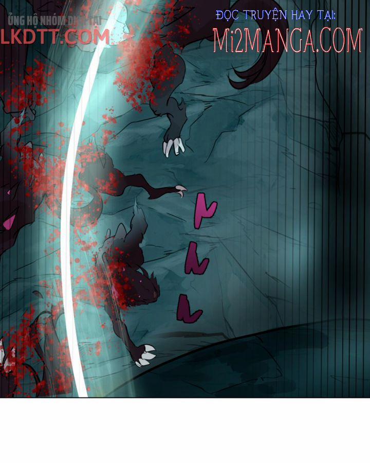 Khi Jassy Huýt Sáo 7 trang 33