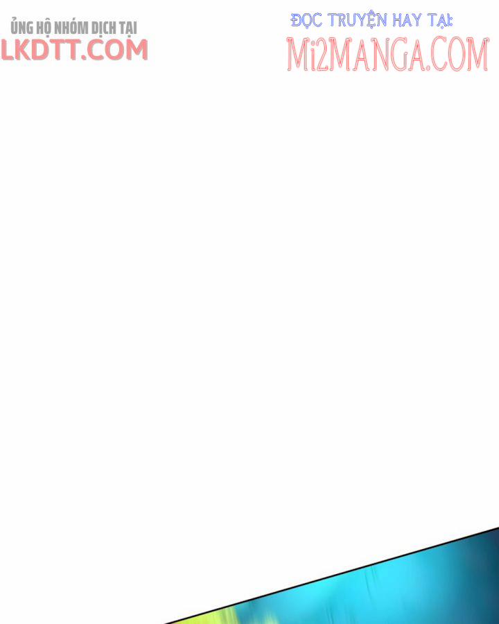 Khi Jassy Huýt Sáo 7 trang 34