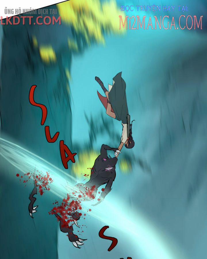 Khi Jassy Huýt Sáo 7 trang 35