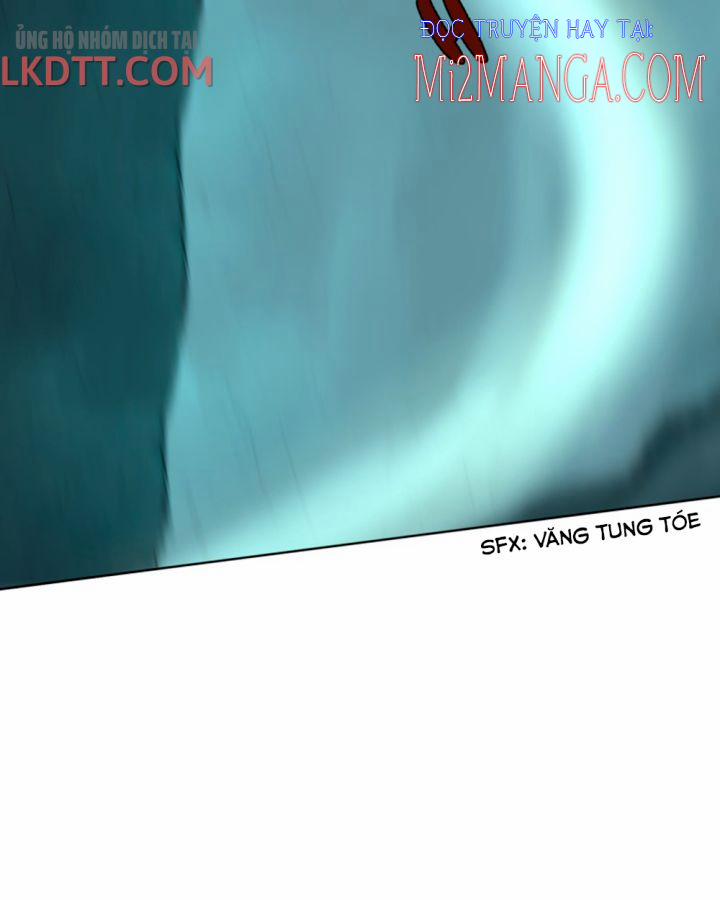 Khi Jassy Huýt Sáo 7 trang 36
