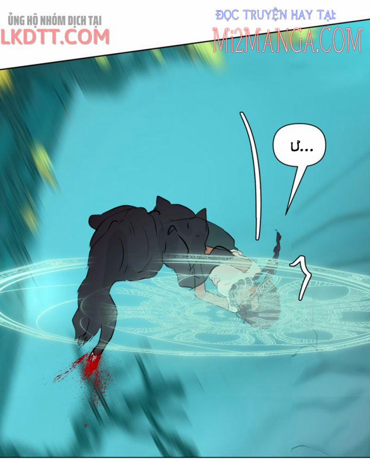 Khi Jassy Huýt Sáo 7 trang 37