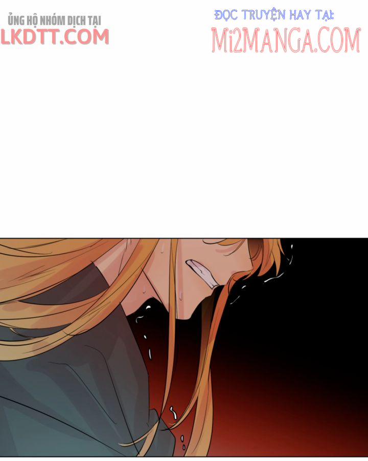 Khi Jassy Huýt Sáo 7 trang 38