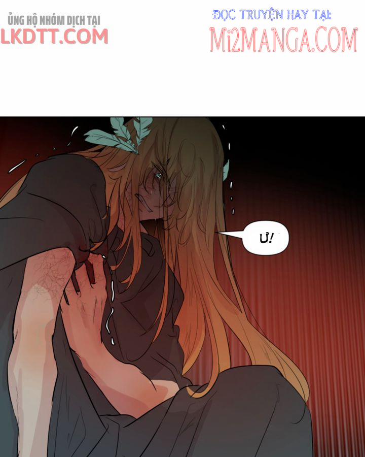 Khi Jassy Huýt Sáo 7 trang 39