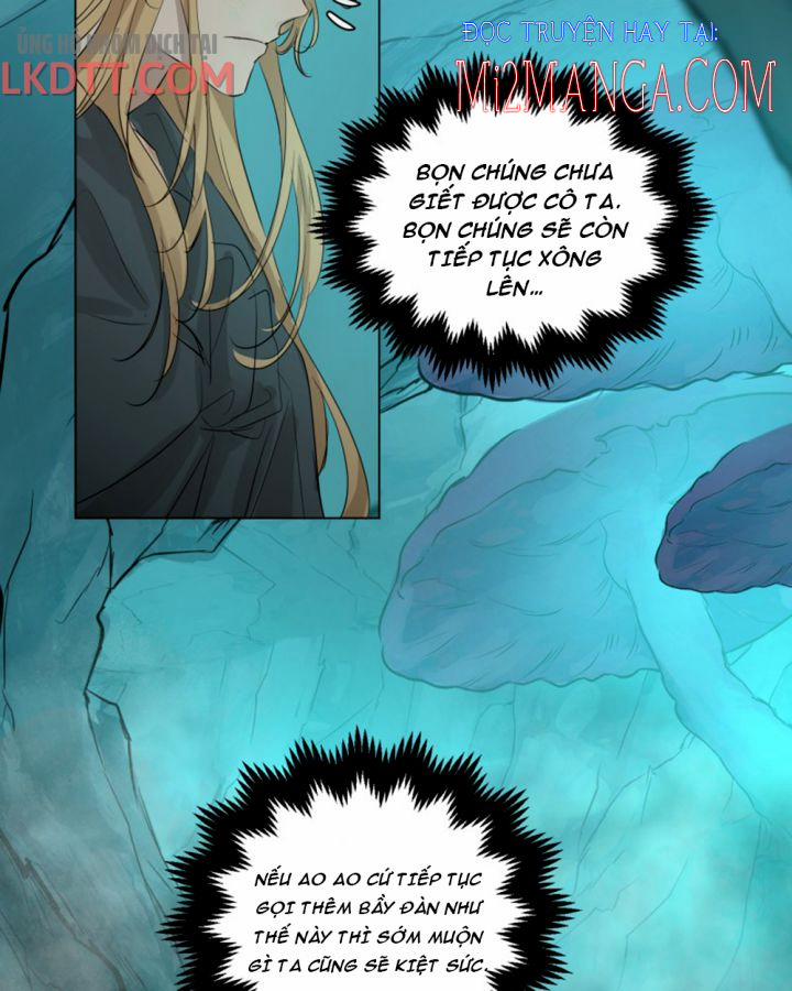 Khi Jassy Huýt Sáo 7 trang 4