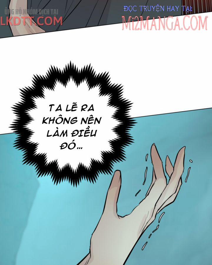 Khi Jassy Huýt Sáo 7 trang 40