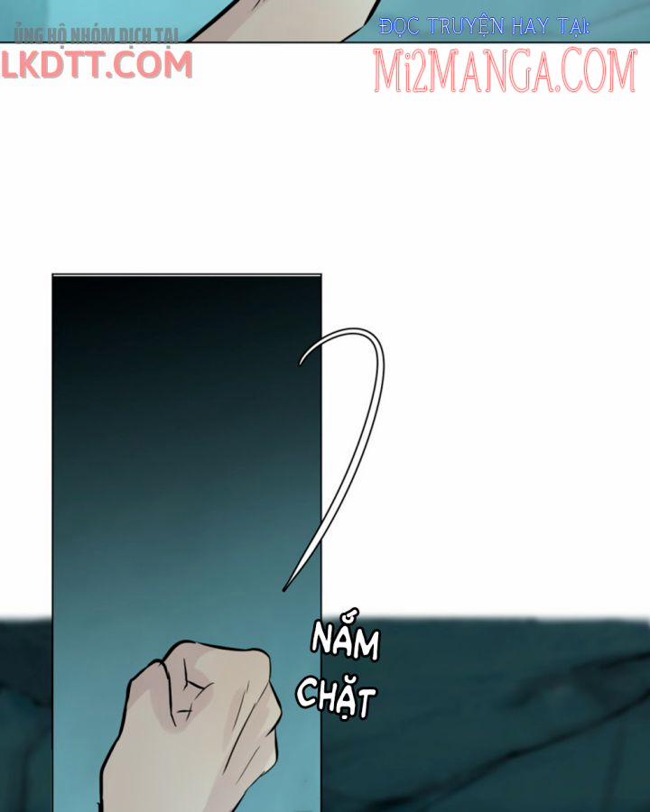 Khi Jassy Huýt Sáo 7 trang 41