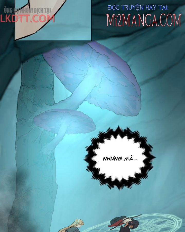 Khi Jassy Huýt Sáo 7 trang 42