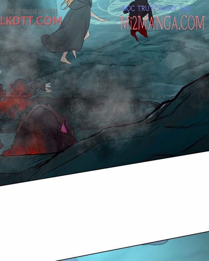 Khi Jassy Huýt Sáo 7 trang 43