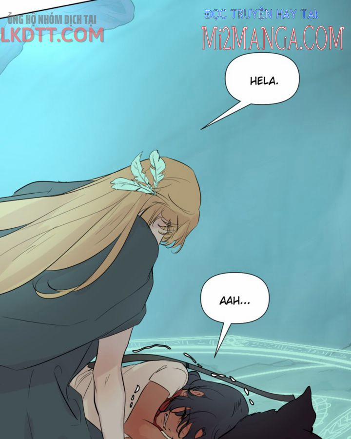 Khi Jassy Huýt Sáo 7 trang 44