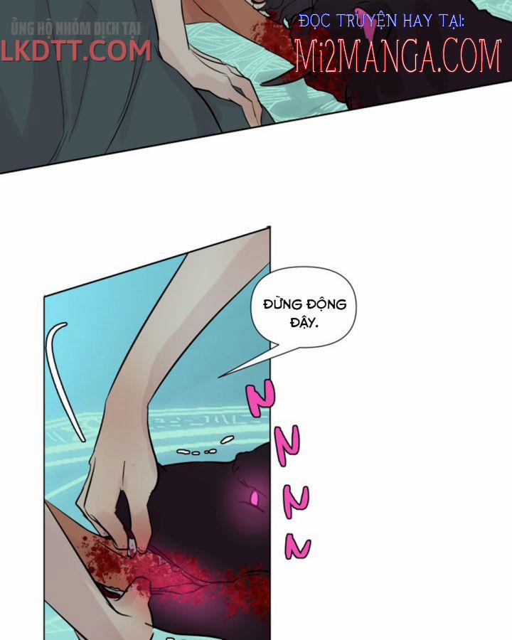 Khi Jassy Huýt Sáo 7 trang 45