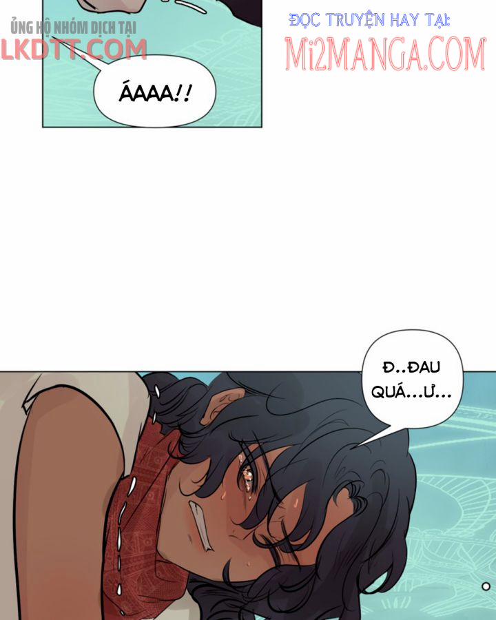 Khi Jassy Huýt Sáo 7 trang 46