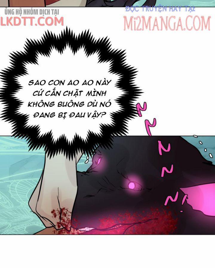 Khi Jassy Huýt Sáo 7 trang 47