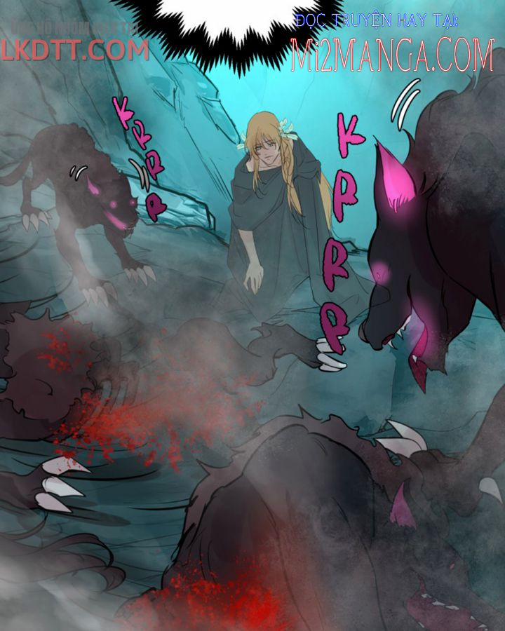 Khi Jassy Huýt Sáo 7 trang 5