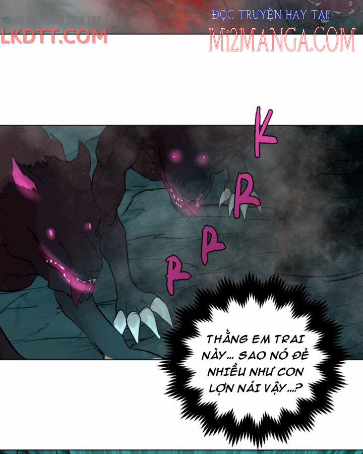 Khi Jassy Huýt Sáo 7 trang 6