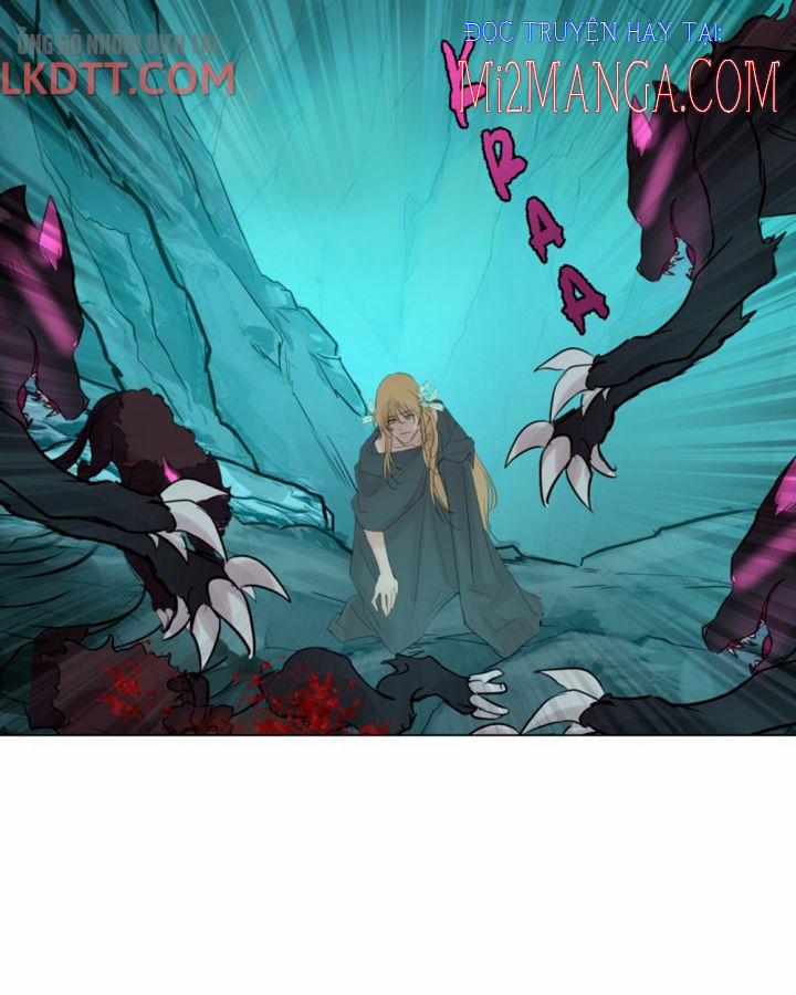 Khi Jassy Huýt Sáo 7 trang 7