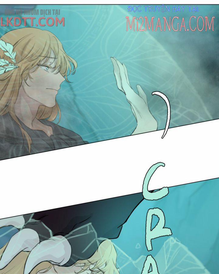 Khi Jassy Huýt Sáo 7 trang 8