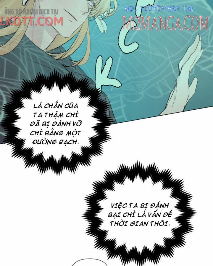 Khi Jassy Huýt Sáo 7 trang 9