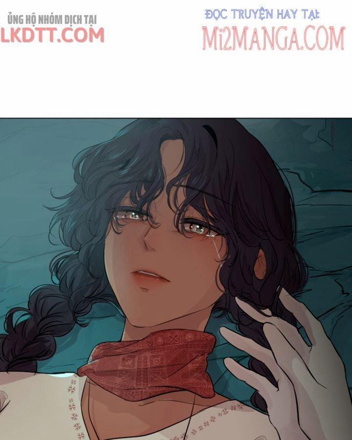 Khi Jassy Huýt Sáo 8.5 trang 0