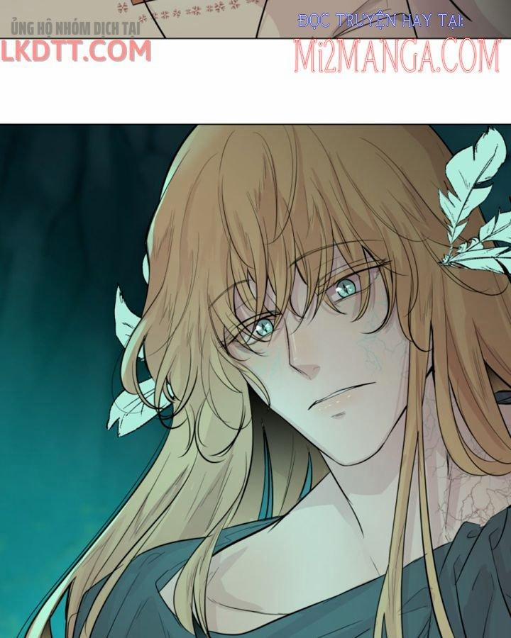 Khi Jassy Huýt Sáo 8.5 trang 1